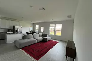 339 Paso Fino Dr, Alvin, TX 77511 - Photo 5