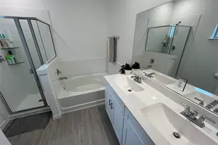 339 Paso Fino Dr, Alvin, TX 77511 - Photo 11
