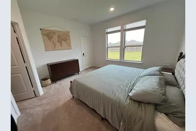 339 Paso Fino Drive, Alvin, TX 77511 - Photo 7