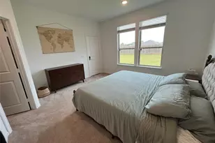339 Paso Fino Dr, Alvin, TX 77511 - Photo 7