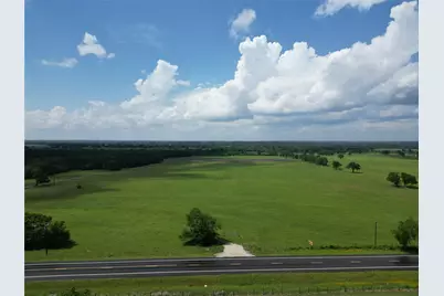 13.85 +/- Acres Hwy 30, Bedias, TX 77831 - Photo 7