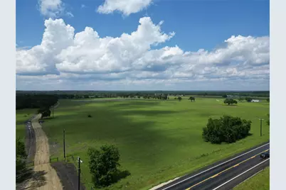 13.85 +/- Acres Hwy 30, Bedias, TX 77831 - Photo 5