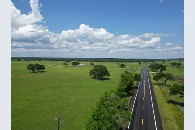13.85 +/- Acres Hwy 30, Bedias, TX 77831 - Photo 17