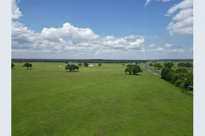 13.85 +/- Acres Hwy 30, Bedias, TX 77831 - Photo 19