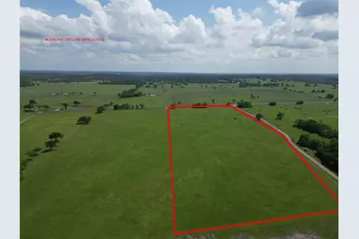 13.85 +/- Acres Hwy 30, Bedias, TX 77831 - Photo 3