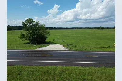 13.85 +/- Acres Hwy 30, Bedias, TX 77831 - Photo 13