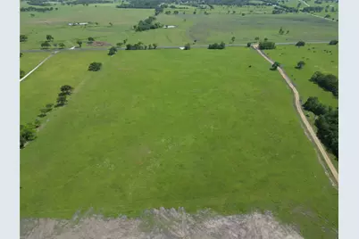 13.85 +/- Acres Hwy 30, Bedias, TX 77831 - Photo 25