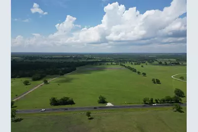 13.85 +/- Acres Hwy 30, Bedias, TX 77831 - Photo 11