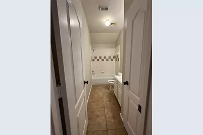 3410 Azalea Sands Drive, Spring, TX 77386 - Photo 31