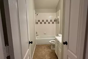 3410 Azalea Sands Dr, Spring, TX 77386 - Photo 31