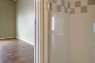 3410 Azalea Sands Dr, Spring, TX 77386 - Photo 15