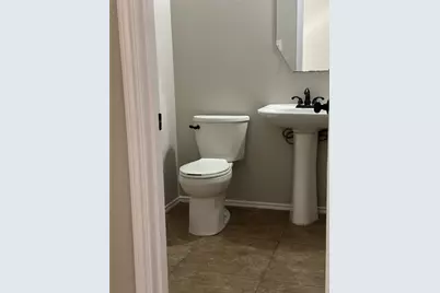 3410 Azalea Sands Drive, Spring, TX 77386 - Photo 19