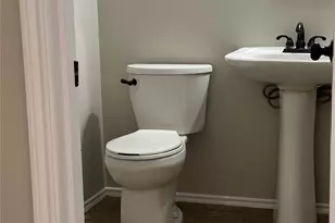 3410 Azalea Sands Dr, Spring, TX 77386 - Photo 19