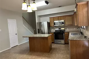 3410 Azalea Sands Dr, Spring, TX 77386 - Photo 25