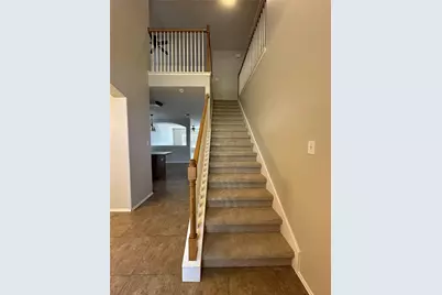 3410 Azalea Sands Drive, Spring, TX 77386 - Photo 27