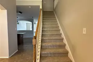 3410 Azalea Sands Dr, Spring, TX 77386 - Photo 27