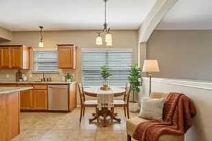 3410 Azalea Sands Dr, Spring, TX 77386 - Photo 23