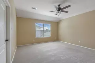 3410 Azalea Sands Dr, Spring, TX 77386 - Photo 29