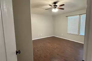 3410 Azalea Sands Dr, Spring, TX 77386 - Photo 35