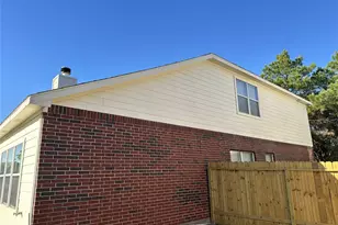 3410 Azalea Sands Dr, Spring, TX 77386 - Photo 37