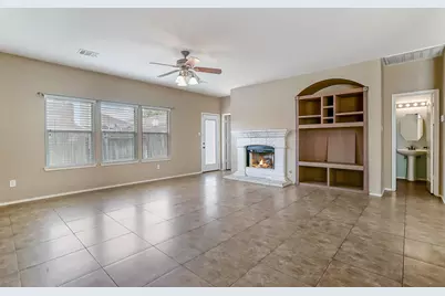 3410 Azalea Sands Drive, Spring, TX 77386 - Photo 33