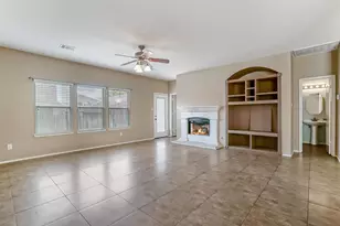 3410 Azalea Sands Dr, Spring, TX 77386 - Photo 33