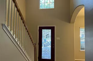 3410 Azalea Sands Dr, Spring, TX 77386 - Photo 3