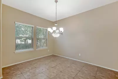 3410 Azalea Sands Drive, Spring, TX 77386 - Photo 7