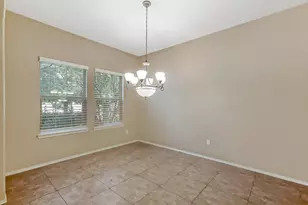 3410 Azalea Sands Dr, Spring, TX 77386 - Photo 7
