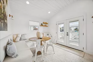 218 Kameha Dr, Tiki Island, TX 77554 - Photo 21