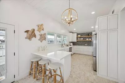 218 Kameha Drive, Tiki Island, TX 77554 - Photo 9