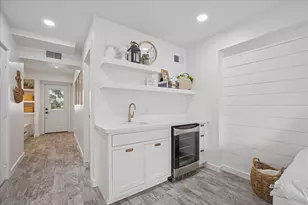 218 Kameha Dr, Tiki Island, TX 77554 - Photo 17