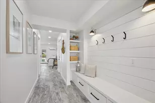 218 Kameha Dr, Tiki Island, TX 77554 - Photo 25