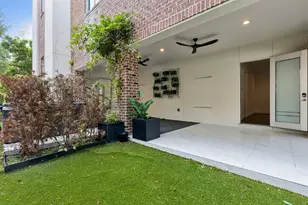 1444 Lake Pointe Pkwy, Sugar Land, TX 77478 - Photo 35