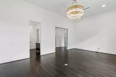 1444 Lake Pointe Parkway, Sugar Land, TX 77478 - Photo 7