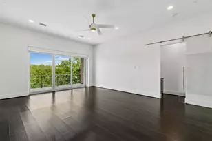 1444 Lake Pointe Pkwy, Sugar Land, TX 77478 - Photo 23