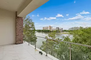 1444 Lake Pointe Pkwy, Sugar Land, TX 77478 - Photo 25
