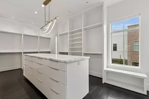 1444 Lake Pointe Pkwy, Sugar Land, TX 77478 - Photo 29