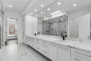 1444 Lake Pointe Pkwy, Sugar Land, TX 77478 - Photo 25