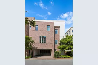 1444 Lake Pointe Parkway, Sugar Land, TX 77478 - Photo 1