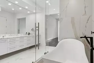 1444 Lake Pointe Pkwy, Sugar Land, TX 77478 - Photo 27