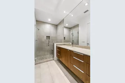 1444 Lake Pointe Parkway, Sugar Land, TX 77478 - Photo 33
