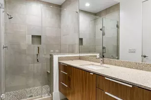 1444 Lake Pointe Pkwy, Sugar Land, TX 77478 - Photo 33