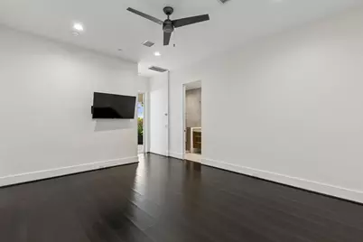 1444 Lake Pointe Parkway, Sugar Land, TX 77478 - Photo 35