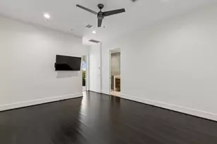 1444 Lake Pointe Pkwy, Sugar Land, TX 77478 - Photo 35