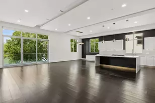 1444 Lake Pointe Pkwy, Sugar Land, TX 77478 - Photo 9