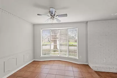 2922 Hunters Glen Drive, Missouri City, TX 77459 - Photo 5