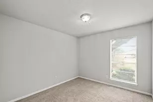 2922 Hunters Glen Dr, Missouri City, TX 77459 - Photo 7