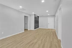 613 19th Ave N, Texas City, TX 77590 - Photo 15