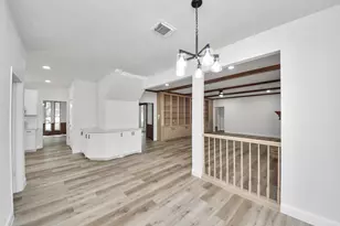 8503 Rebawood Dr, Humble, TX 77346 - Photo 3